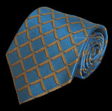 Special Sets - Masonic Neckties