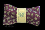 Special Sets - Masonic Bowties