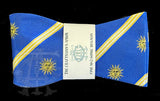 Special Sets - Masonic Bowties