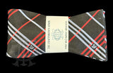 Special Sets - Masonic Bowties