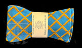 Special Sets - Masonic Bowties