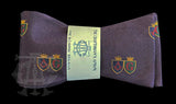 Special Sets - Masonic Bowties