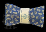 Special Sets - Masonic Bowties