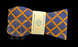 Special Sets - Masonic Bowties