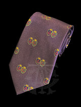 Special Sets - Masonic Neckties