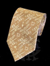 Special Sets - Masonic Neckties