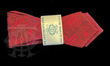 Special Sets - Masonic Bowties