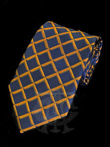 Special Sets - Masonic Neckties