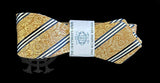 Special Sets - Masonic Bowties